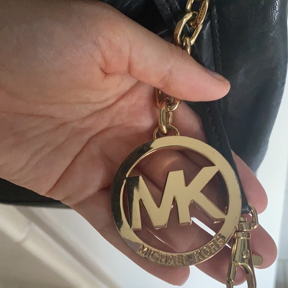 Michael Kors Bag - Picture 5 of 6